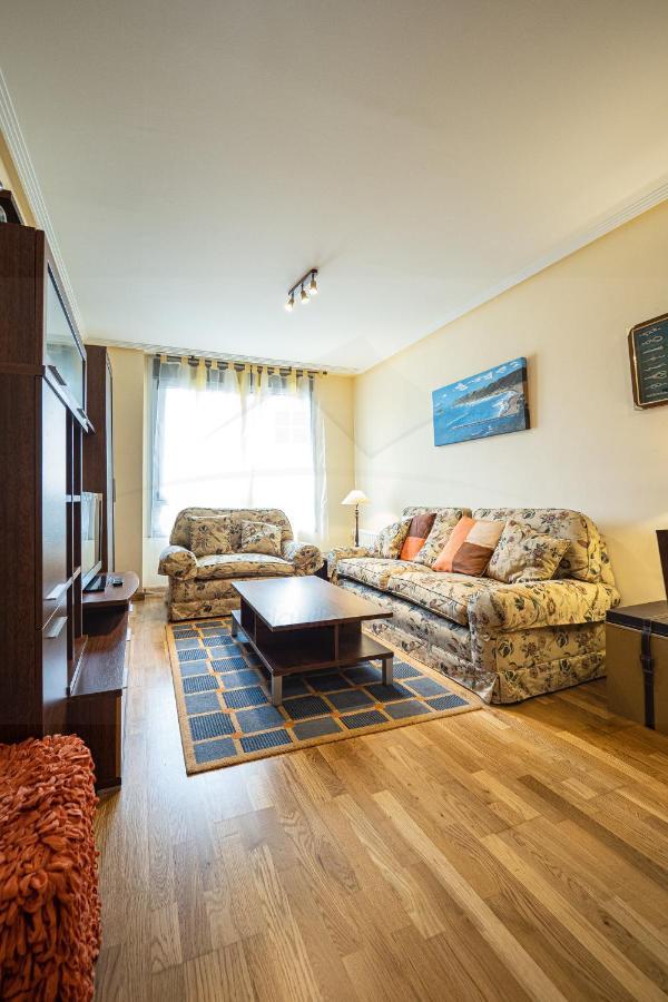 Casina De Dante By Silastur La Arena Dış mekan fotoğraf