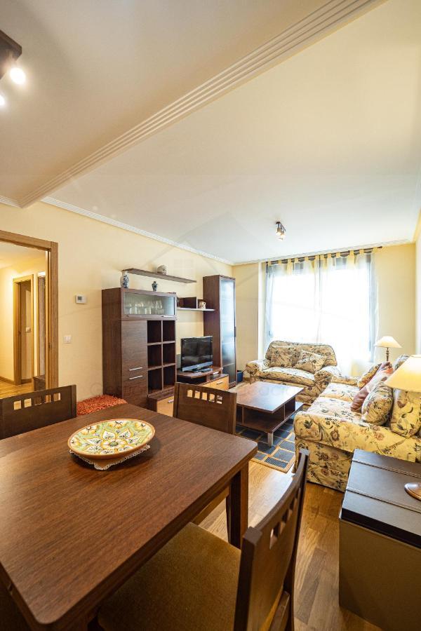 Casina De Dante By Silastur La Arena Dış mekan fotoğraf